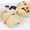 Pan de Aceitunas - Imagen 2