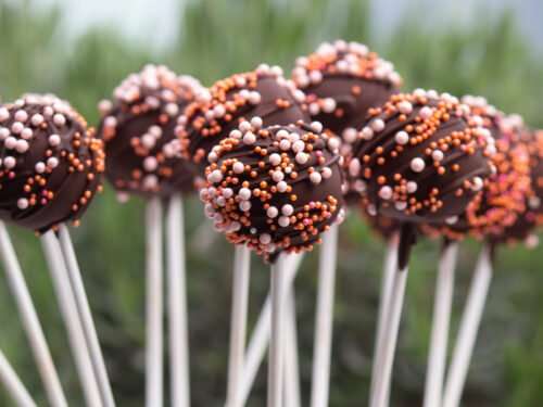 CakePops