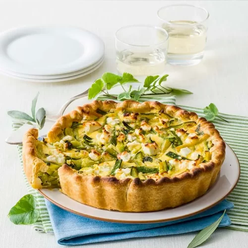 quiche-calabacin-m.jpg